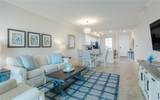 43030 Greenway Boulevard - Photo 10