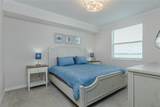 43030 Greenway Boulevard - Photo 11