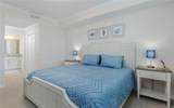 43030 Greenway Boulevard - Photo 12