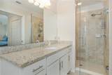 43030 Greenway Boulevard - Photo 13