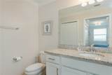 43030 Greenway Boulevard - Photo 14