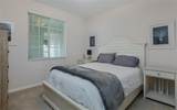 43030 Greenway Boulevard - Photo 15