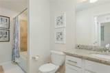 43030 Greenway Boulevard - Photo 16