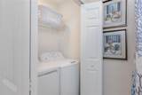 43030 Greenway Boulevard - Photo 17
