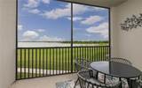 43030 Greenway Boulevard - Photo 18