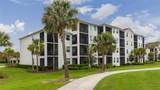 43030 Greenway Boulevard - Photo 19