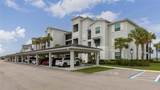 43030 Greenway Boulevard - Photo 2