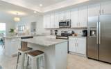 43030 Greenway Boulevard - Photo 4