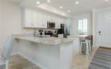 43030 Greenway Boulevard - Photo 5
