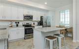 43030 Greenway Boulevard - Photo 6