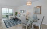 43030 Greenway Boulevard - Photo 7