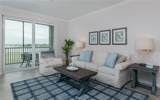 43030 Greenway Boulevard - Photo 8
