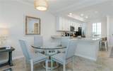 43030 Greenway Boulevard - Photo 9