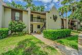 3505 Tarpon Woods Boulevard - Photo 1