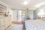 3505 Tarpon Woods Boulevard - Photo 10