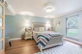 3505 Tarpon Woods Boulevard - Photo 11