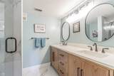 3505 Tarpon Woods Boulevard - Photo 12