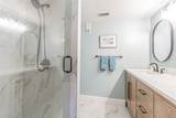 3505 Tarpon Woods Boulevard - Photo 13