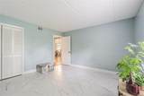 3505 Tarpon Woods Boulevard - Photo 15
