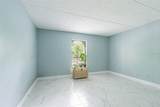 3505 Tarpon Woods Boulevard - Photo 16