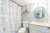 3505 Tarpon Woods Boulevard - Photo 17