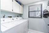 3505 Tarpon Woods Boulevard - Photo 18
