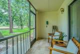 3505 Tarpon Woods Boulevard - Photo 19