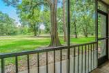 3505 Tarpon Woods Boulevard - Photo 20