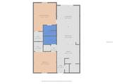 3505 Tarpon Woods Boulevard - Photo 21