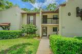3505 Tarpon Woods Boulevard - Photo 22