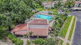3505 Tarpon Woods Boulevard - Photo 23