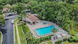 3505 Tarpon Woods Boulevard - Photo 24