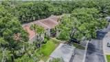 3505 Tarpon Woods Boulevard - Photo 25
