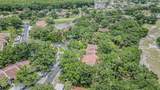 3505 Tarpon Woods Boulevard - Photo 26