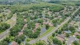3505 Tarpon Woods Boulevard - Photo 27