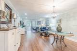 3505 Tarpon Woods Boulevard - Photo 3