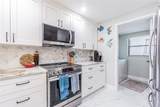 3505 Tarpon Woods Boulevard - Photo 4