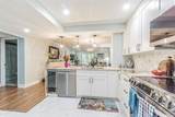 3505 Tarpon Woods Boulevard - Photo 5