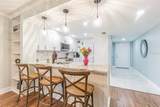 3505 Tarpon Woods Boulevard - Photo 7