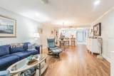 3505 Tarpon Woods Boulevard - Photo 8