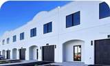 4367 Cambio Gardens Court - Photo 1