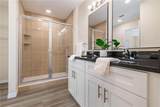4367 Cambio Gardens Court - Photo 10
