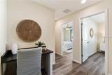 4367 Cambio Gardens Court - Photo 11