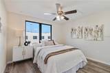 4367 Cambio Gardens Court - Photo 12