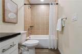 4367 Cambio Gardens Court - Photo 13