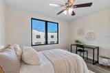 4367 Cambio Gardens Court - Photo 14