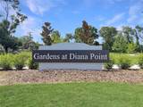 4367 Cambio Gardens Court - Photo 16