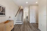 4367 Cambio Gardens Court - Photo 2