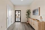 4367 Cambio Gardens Court - Photo 3
