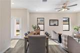 4367 Cambio Gardens Court - Photo 4
